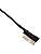 DC Power Jack Plug in Port Cable for Dell Inspiron 15 3510 3511
