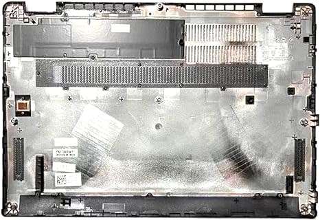 Dell Latitude 5320 Laptop Bottom Base Lower Cover