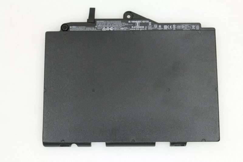 Genuine NEW SN03XL Battery For HP Elitebook 725 G3 820 G3