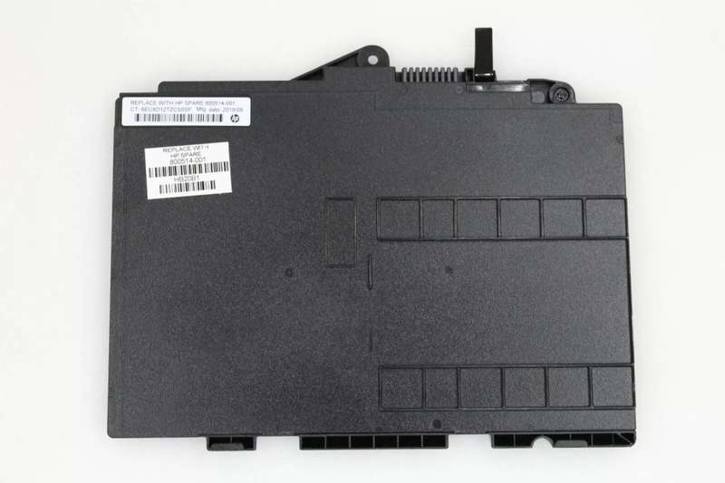 Genuine NEW SN03XL Battery For HP Elitebook 725 G3 820 G3
