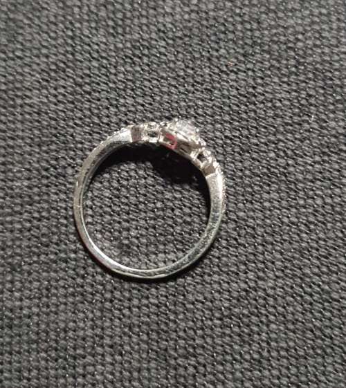 ***925 STERLING SILVER JEWELLERY 64GRAMS ALL FOR ONE BID***