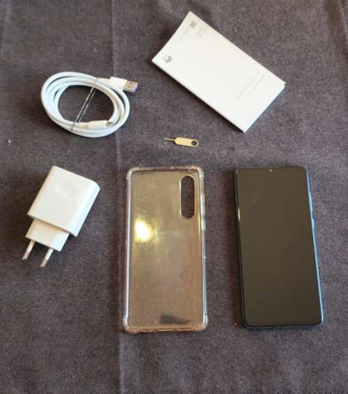 HUAWEI P30 128GB