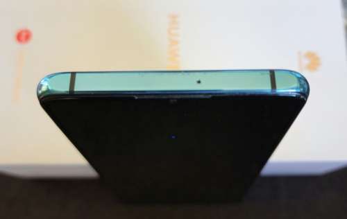 HUAWEI P30 128GB