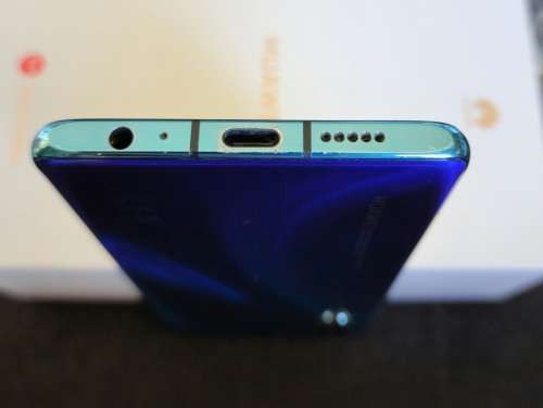 HUAWEI P30 128GB