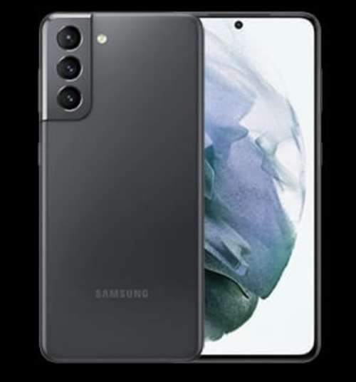 SAMSUNG GALAXY S21 5G