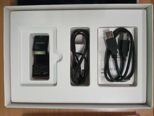 Samsung Galaxy Tab 2 10.1 Tablet