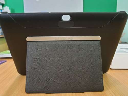 Samsung Galaxy Tab 2 10.1 Tablet