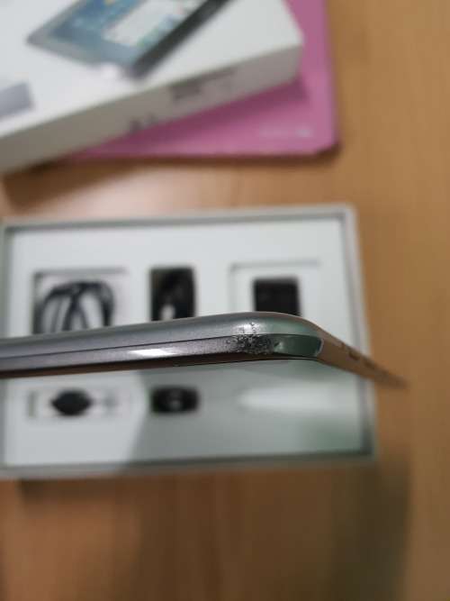 Samsung Galaxy Tab 2 10.1 Tablet