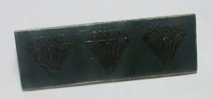 SADF - Northern Cape Command Bar