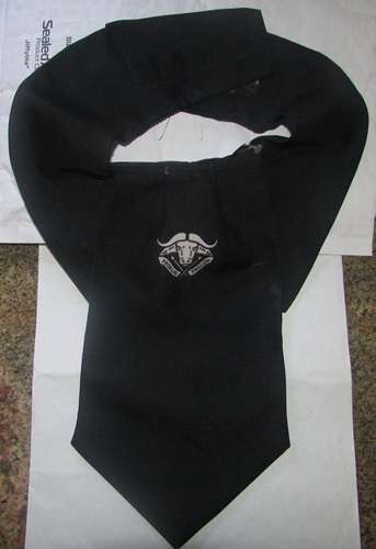 SADF - 32 Battalion Cravat