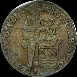BP Skatkis Token