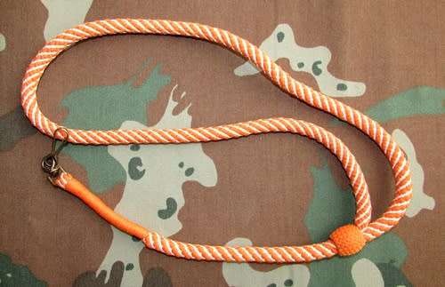 SADF - Personnel Services Lanyard