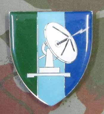 SADF - Unknown Signal Shoulder Flash ( Possible Fantasy )