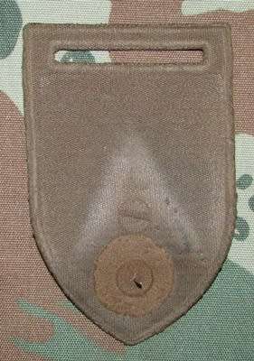 SADF - Signals Tupper Flash