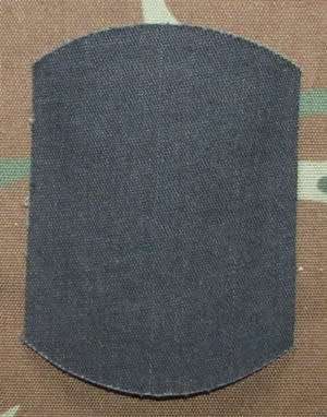 International Special Forces/Airborne Patch/Badge/Wing