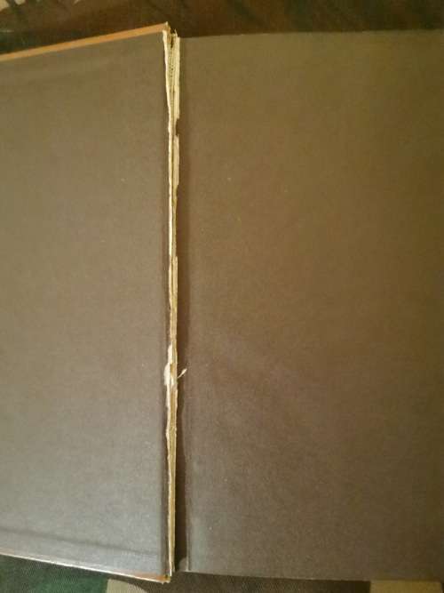 Selous Scouts Top Secret War Book Signed by Chris Schulenburg