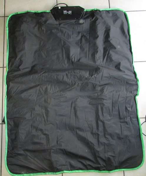 PS 2 Dance Mat ( Top Condition )