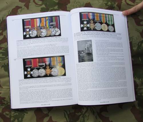 Great Reference - DNW September 2013 Medal Auction Catalogue