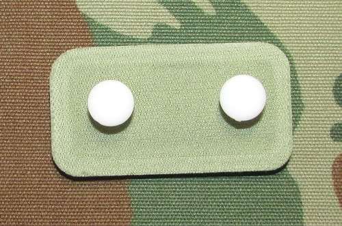 SANDF - Sniper Qialification Badge