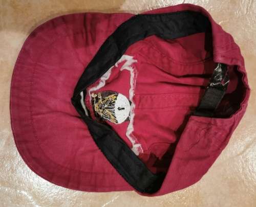 SADF - Vintage 1 Parachute Battalion Baseball Style Cap