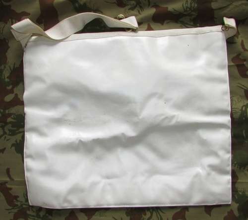 Masonic Apron