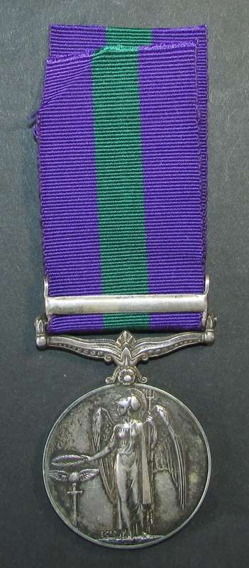Full Size World War Two Service Medal with Palestine Bar:AS.12679.W.O.CL2.A.Makholela.A.P.C