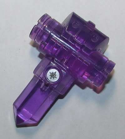Skylanders Figurine
