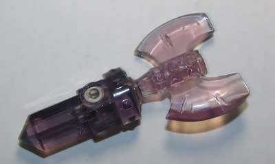 Skylanders Figurine