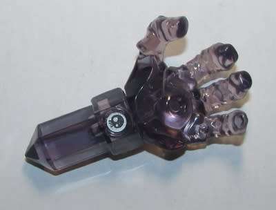 Skylanders Figurine
