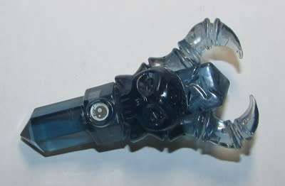 Skylanders Figurine