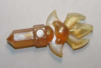Skylanders Figurine