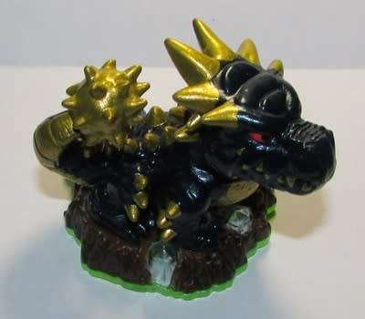 Skylanders Figurine