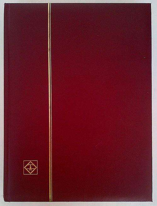 RSA Fine used Collection in 64 Side Stock book 1961-2001 (Almost Complete)