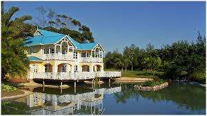 ( 23 Feb to 27 Feb )Midweek at Carribean Estate - 6 Sleeper ( 4 Adults and 2 Kids Under 12 )