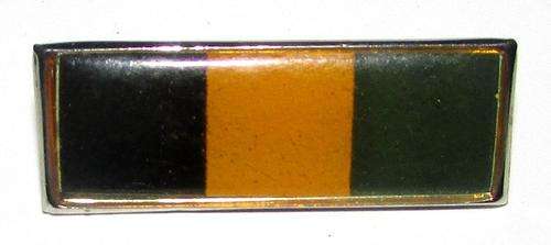 SADF - Infantry Balkie - All Pins