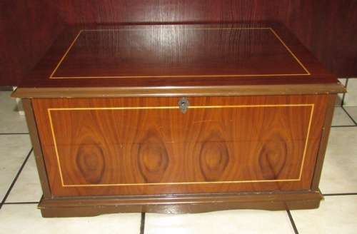 Rhodesia Full Size Set Number 63/500 -The Livingston Mint Rhodesian Honours and Awards