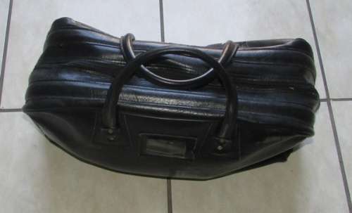 SADF - 32 Battalion Sport Kit Bag