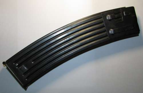 Excellent Condition - MP44 30 Round Magazine