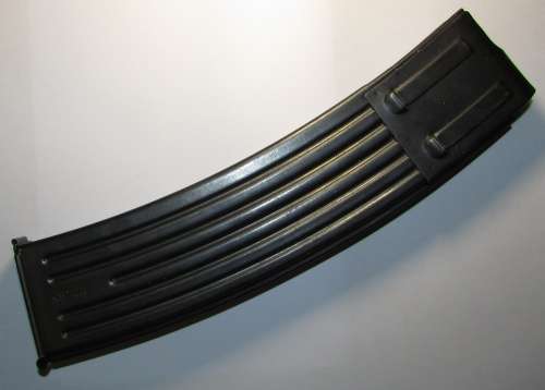 Excellent Condition - MP44 30 Round Magazine