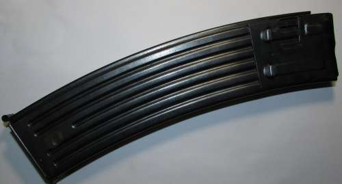 Last One - Excellent Condition - MP44 30 Round Magazine