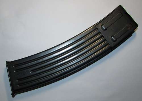 Last One - Excellent Condition - MP44 30 Round Magazine