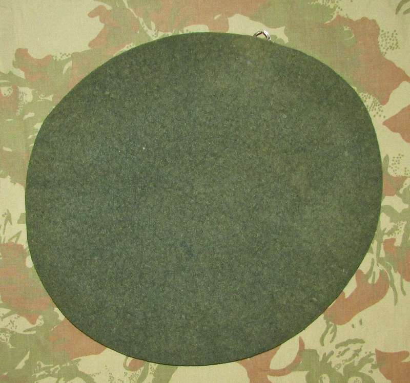 SADF - Infantry Beret