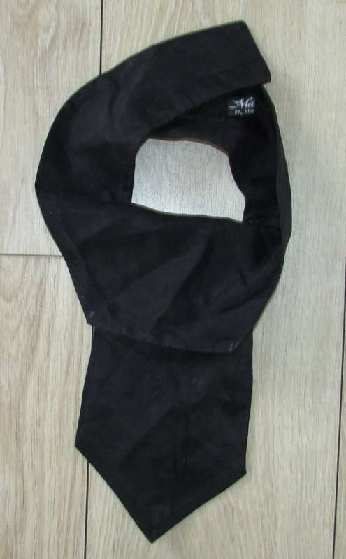 SADF - 32 Battalion Cravat