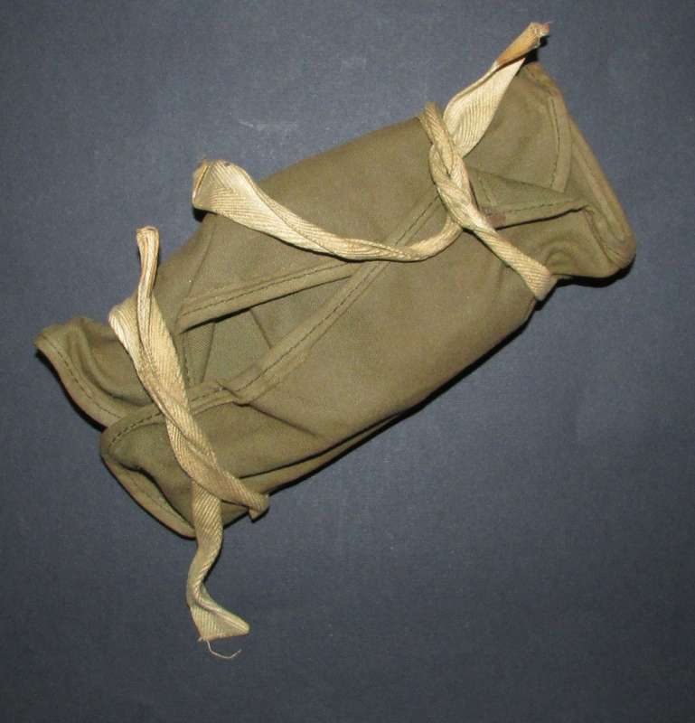 SADF - Cleaning Kit - Top Condition