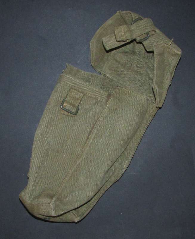 SADF - Webbing Pouch