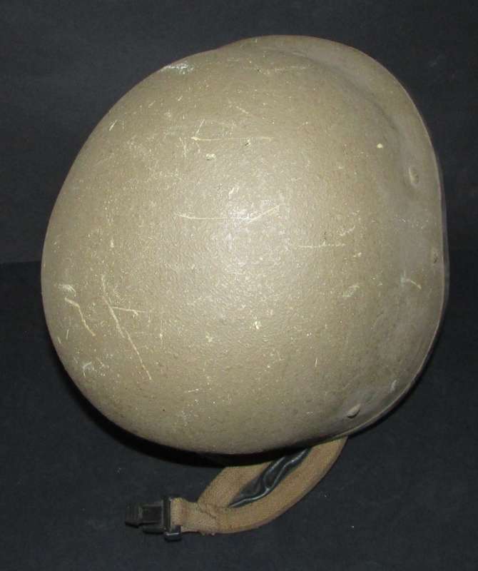 SADF - Kevler Helmet