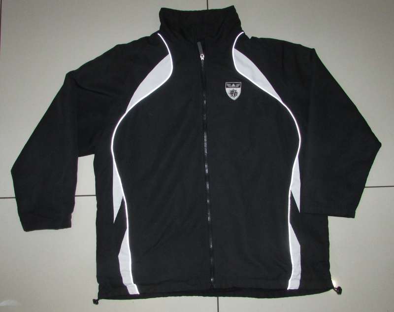 SA Army - 5 Special Forces Regiment Tracksuit ( 2 Extra Large )
