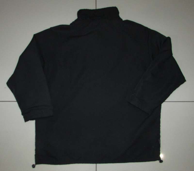 SA Army - 5 Special Forces Regiment Tracksuit ( 2 Extra Large )