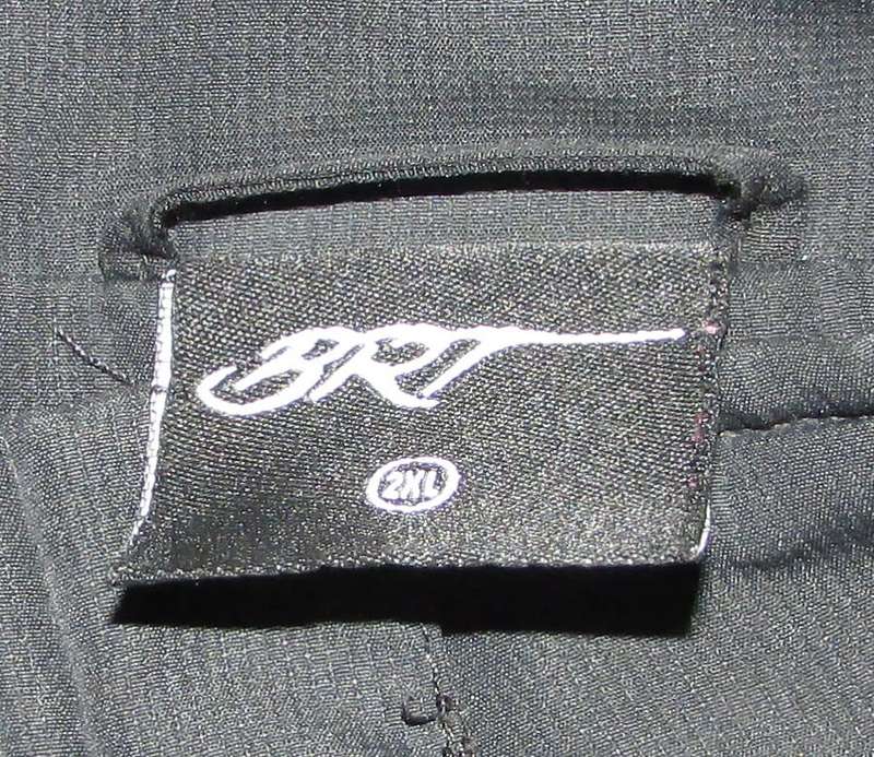 SA Army - 5 Special Forces Regiment Tracksuit ( 2 Extra Large )