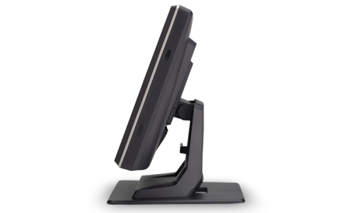 ELO-ET1919L 18,5 TOUCHSCREEN POS-MONITOR (with Swivel Arm or Stand)